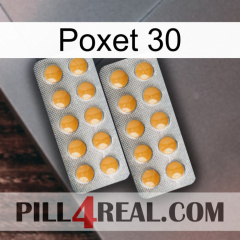 Poxet 30 levitra2